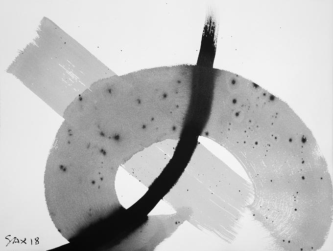 5-2018 decide 51x66 chf 2000.jpg